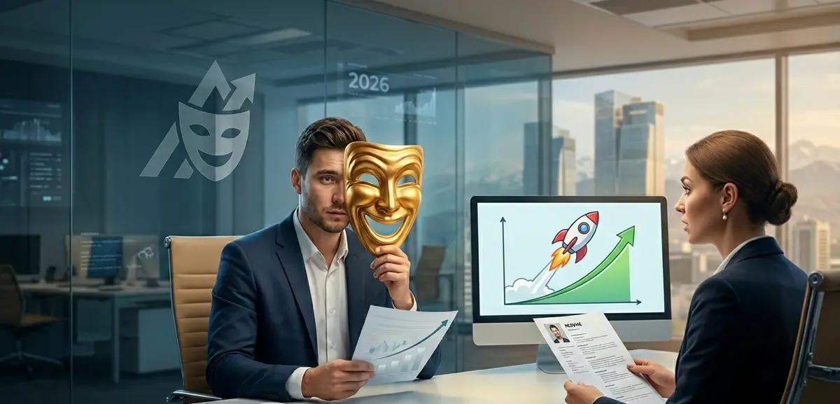 Заводской Театр | Сетка — социальная сеть от hh.ru