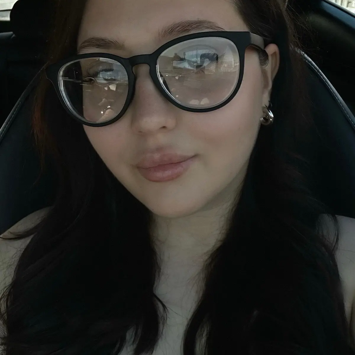 Ищу квартиру с Аминой