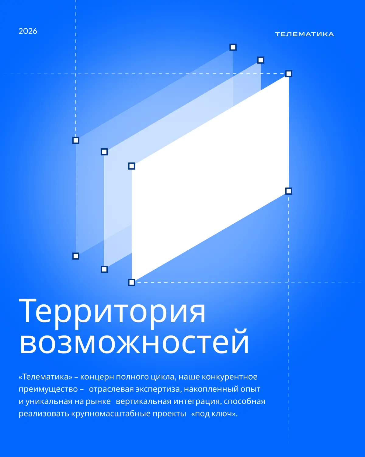 Посты для ТЕЛЕМАТИКА | Сетка — социальная сеть от hh.ru