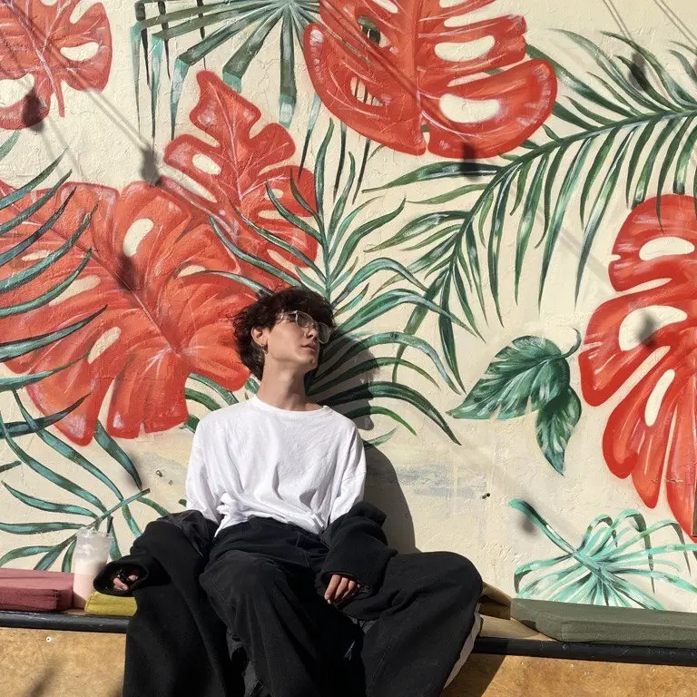 Марк Иогансон