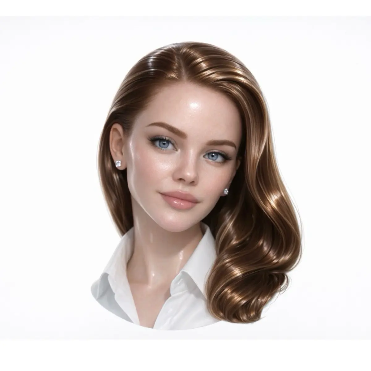 Ави Нимакова | Сетка — социальная сеть от hh.ru