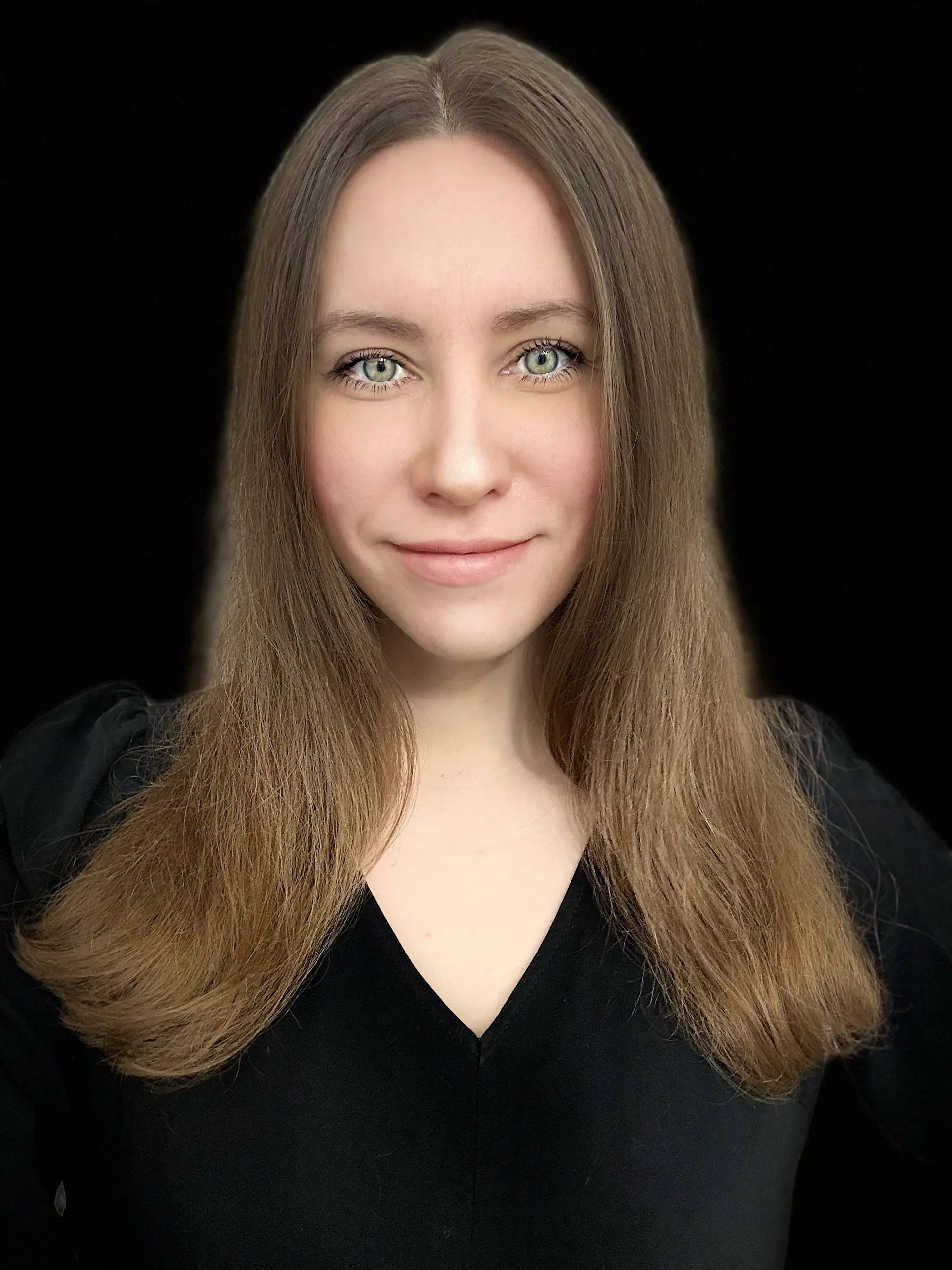 ➡️➡️➡️А вы знали, что такое смелость на самом деле?
За последнюю неделю часто слышала от разных людей в разных ситуациях, что я смелая. Решила погуглить, что означает это слово | Сетка — социальная сеть от hh.ru