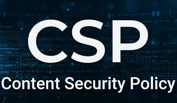 Какова необходимость в CSP (Content Security Policy) | Сетка — социальная сеть от hh.ru