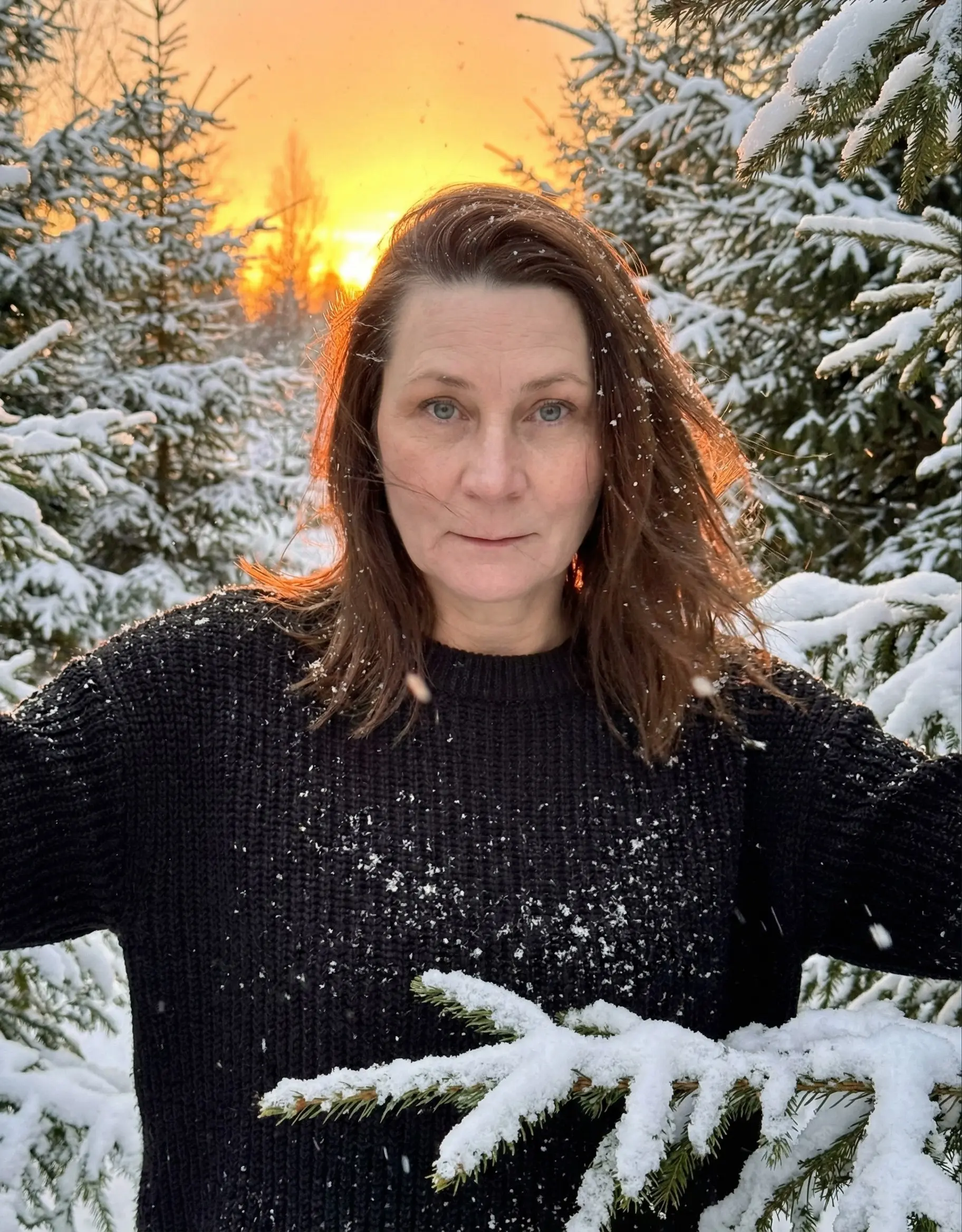 Почему большинство посетителей покидают ваш сайт, не дождавшись звонка, и вы об этом не знаете
Изучив множество сайтов медицинских учреждений, я обнаружила, что многие из них теряют потенциальных клие... | Сетка — социальная сеть от hh.ru