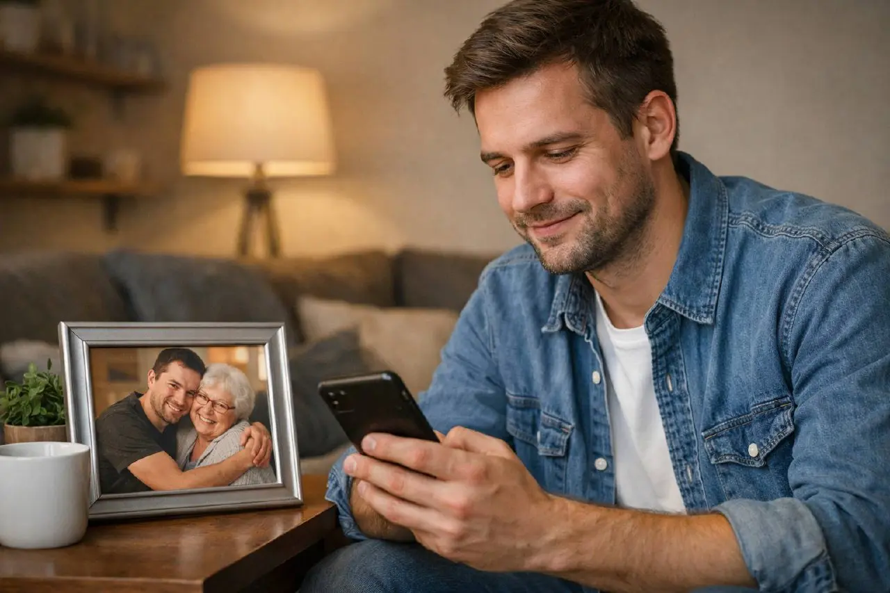 Пользователей нашего сервиса уже больше тысячи! 🎉
Отличные новости, друзья! Наш цифровой дом заботы становится всё интереснее, уютнее и многолюднее | Сетка — социальная сеть от hh.ru