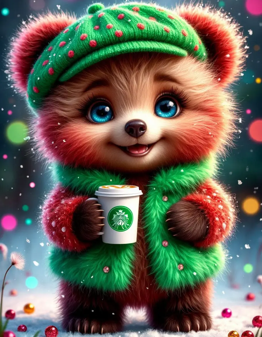 Всем бодрого😊 | Сетка — социальная сеть от hh.ru