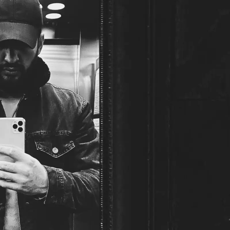 Игорь Винтов