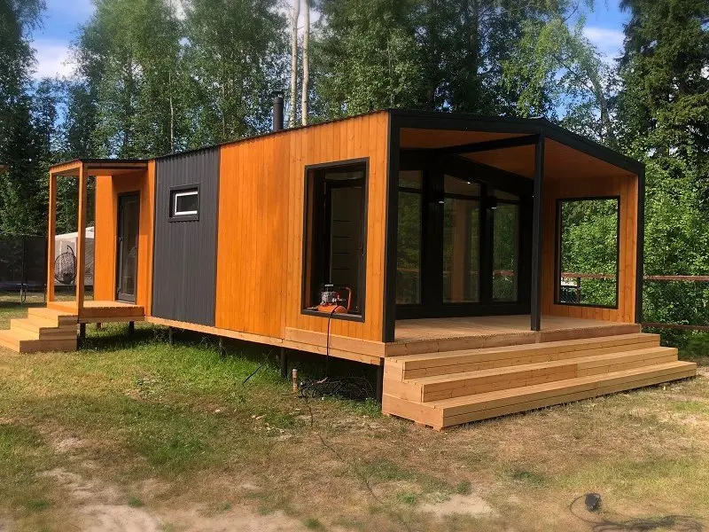 Мои идеи и советы 🌈 | Сетка — социальная сеть от hh.ru