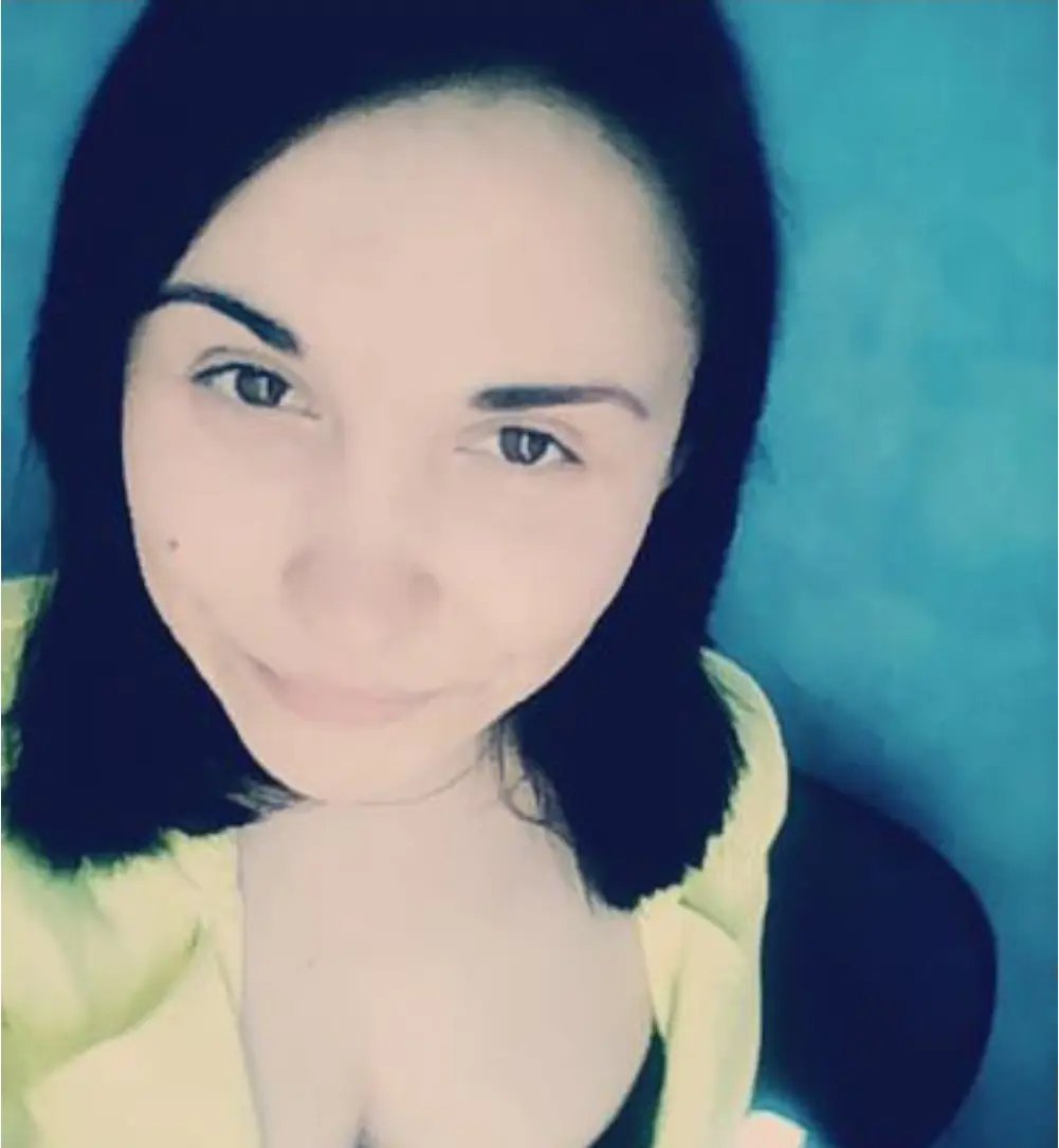 Юлиана Аверкиева