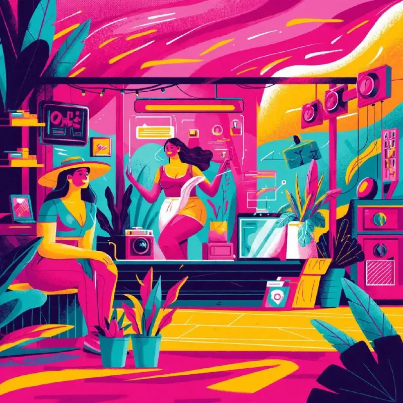 Как можно изменить сценарий ? Часто слышу этот вопрос? (Или судьбу, или как изменить жизнь?)
Это возможно, я знаю как это 🫂
Как можно избавиться от круга в котором вы бежите , как тот хомячек в колесе... | Сетка — социальная сеть от hh.ru