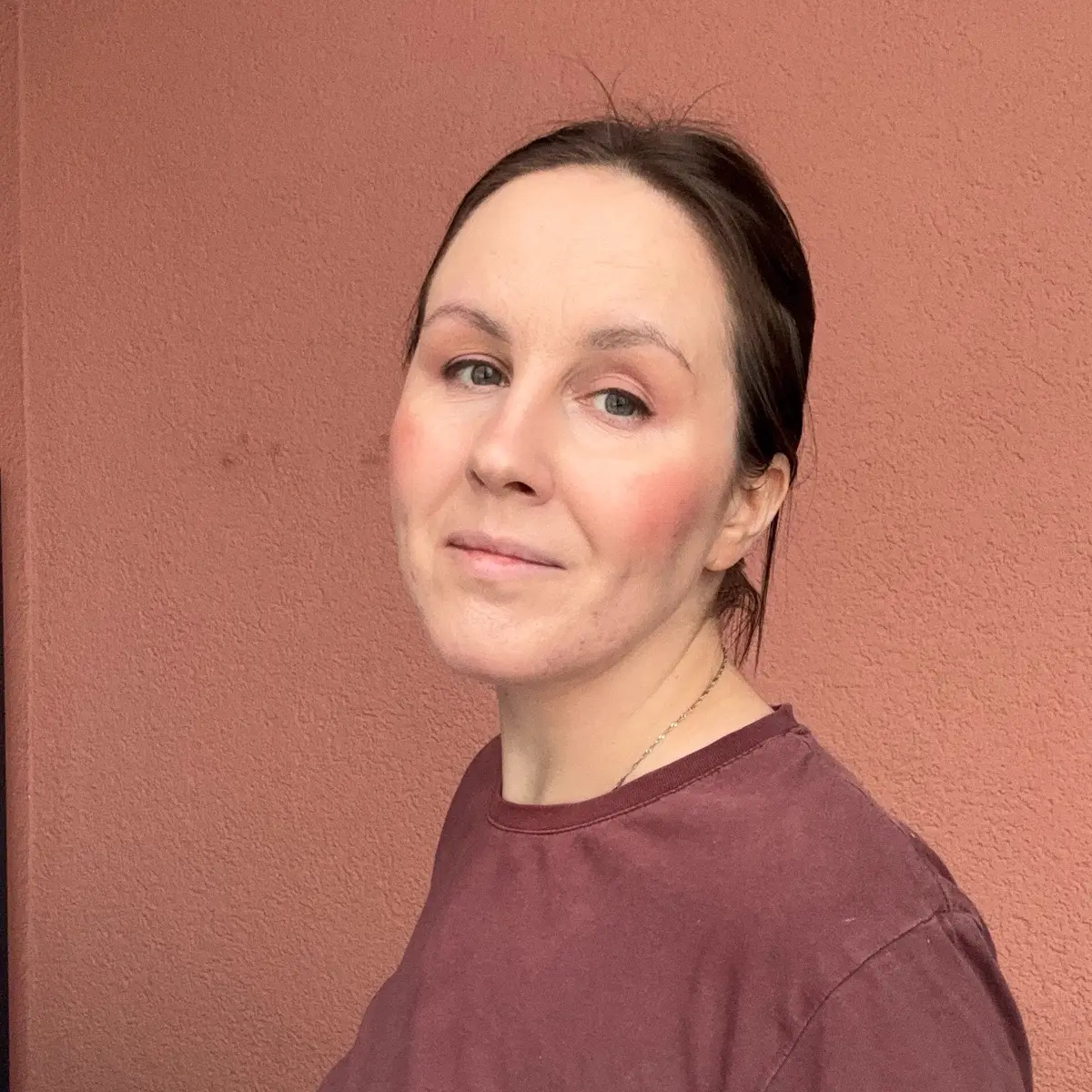 Ольга Загуменная | Сетка — социальная сеть от hh.ru