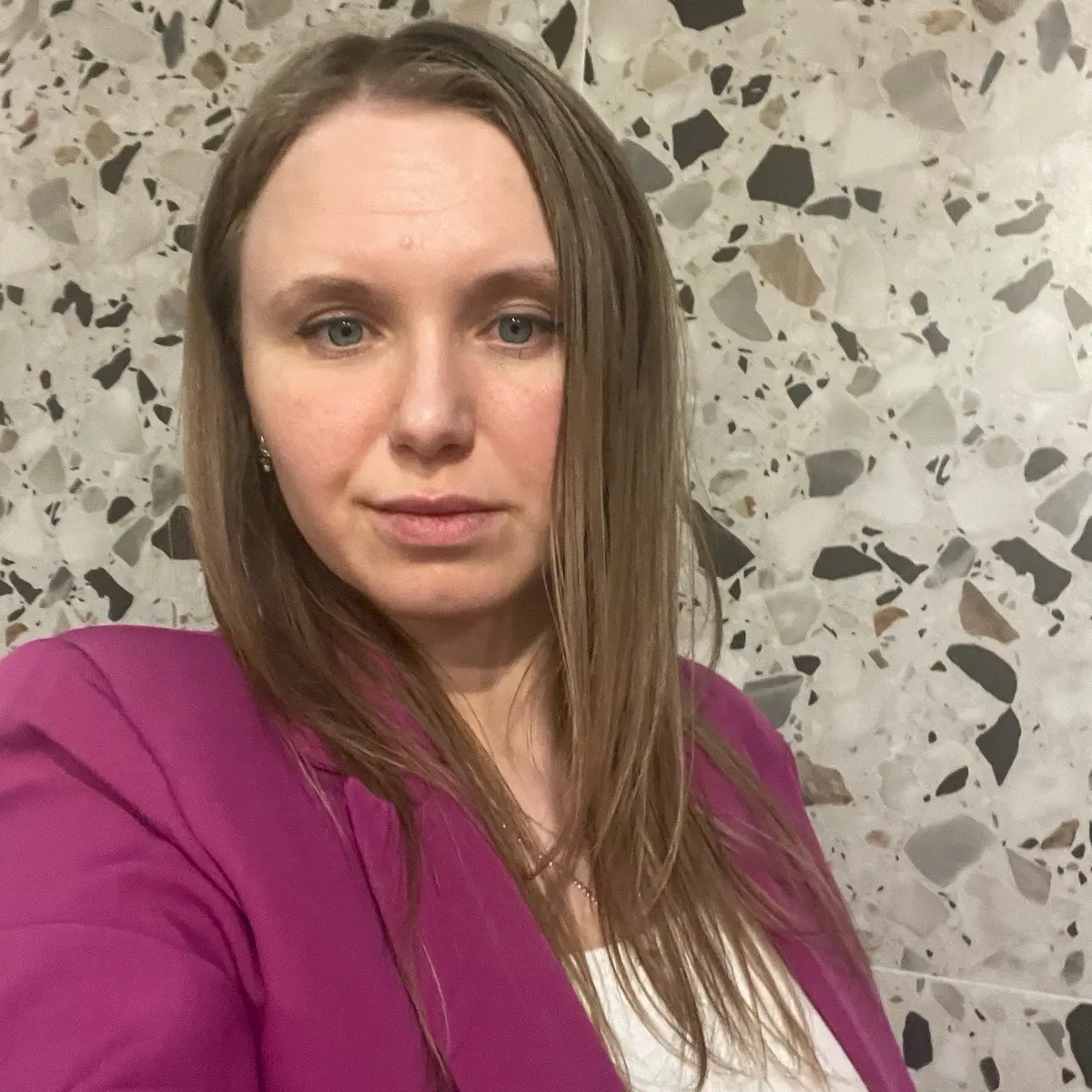 Алина Шилова | Сетка — социальная сеть от hh.ru