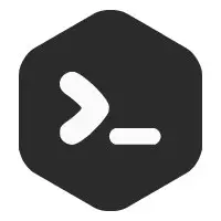 terminalizer
Terminalizer — это кроссплатформенный инструмент с открытым исходным кодом, предназначенный для записи сеансов терминала и создания анимированных GIF-изображений для их демонстрации | Сетка — социальная сеть от hh.ru