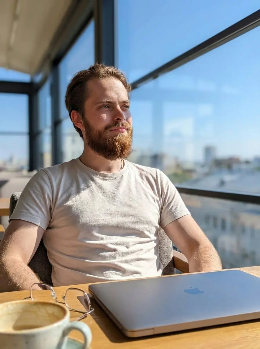 5 вопросов, которые нужно задать на интервью работодателю | Сетка — социальная сеть от hh.ru