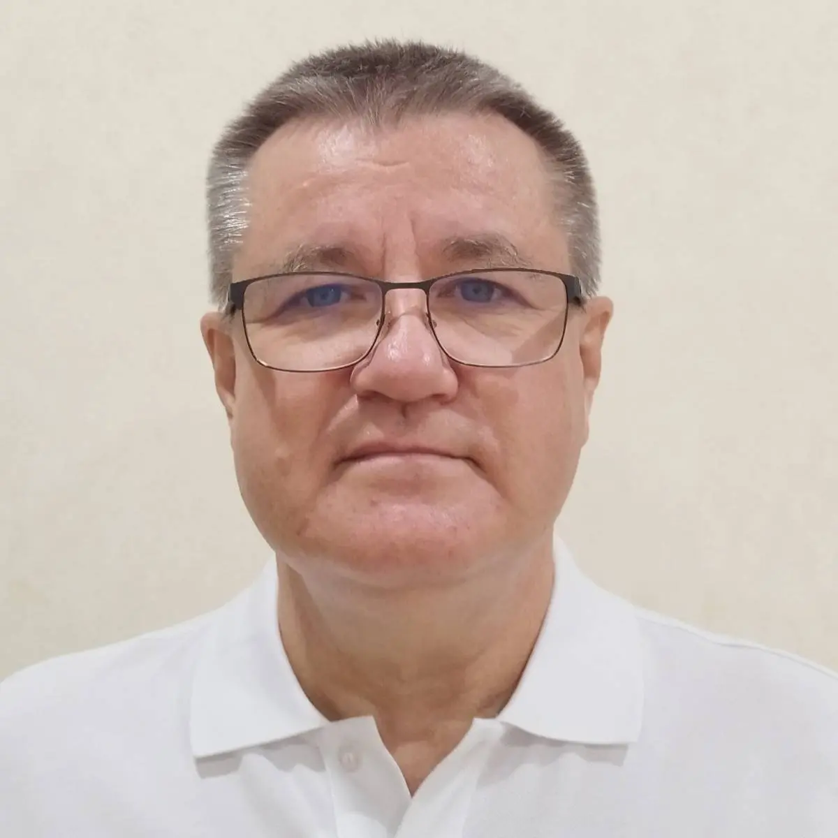 Дмитрий Бойко