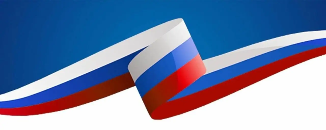 С 1 марта 2026 года в России вступил в силу закон, ограничивающий использование иностранных слов в публичном пространстве | Сетка — социальная сеть от hh.ru