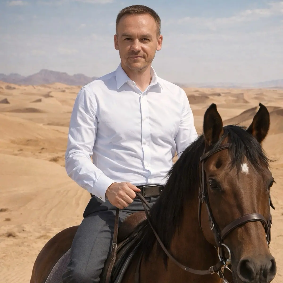 Владимир Вороненко