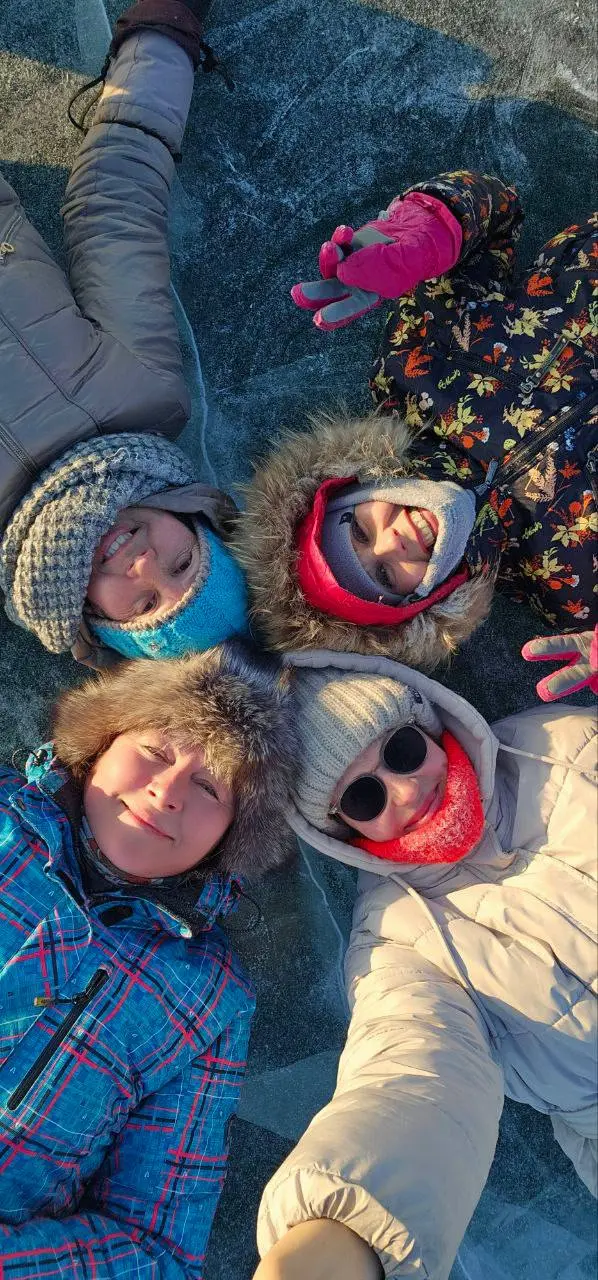 Сегодня хочу поделиться, почему для меня так важен клуб путешественников.
Сотрудничество с ним — это не просто возможность куда-то поехать | Сетка — социальная сеть от hh.ru