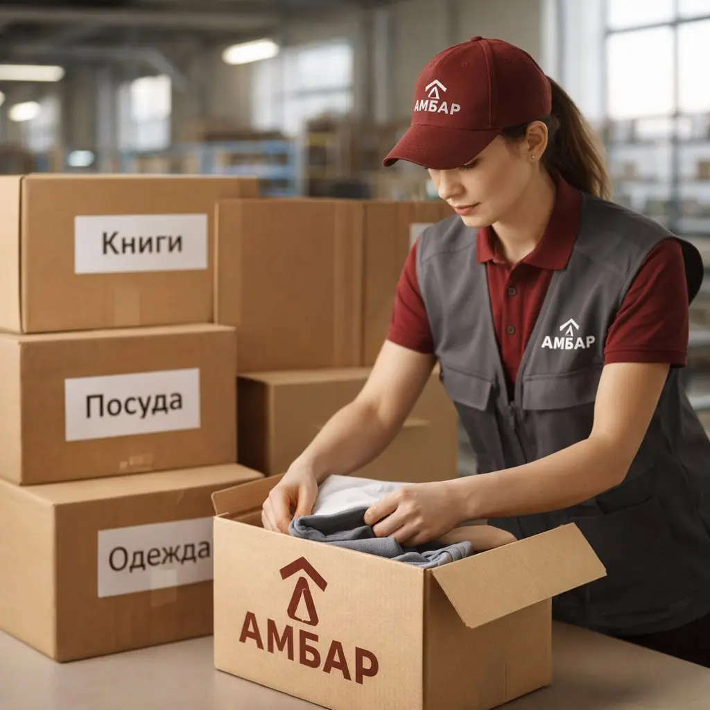 Как выжать максимум из шкафа? Используйте вакуумные пакеты — это -70% объема. Обувь храните «валетом», а трикотаж сворачивайте в рулоны | Сетка — социальная сеть от hh.ru