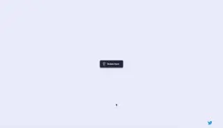 Trash button animation - Анимация кнопки удаления в форме корзины. Реализована с помощью CSS и Javascript.
https://codepen.io/aaroniker/pen/BaNzEWe | Сетка — социальная сеть от hh.ru