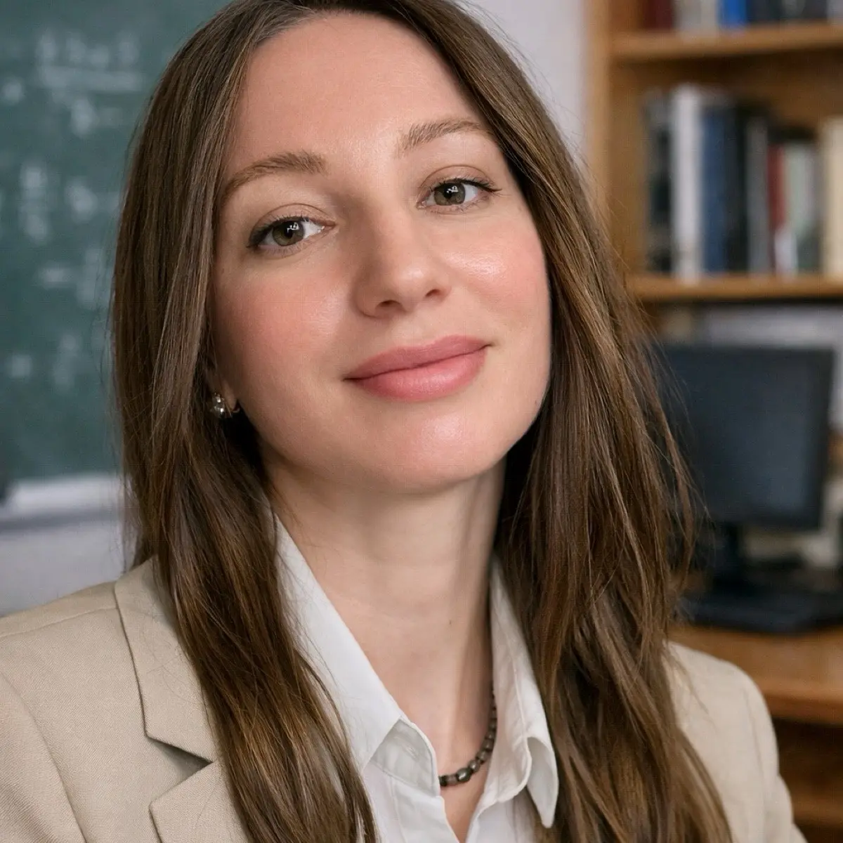 Алёна Михайловская | Сетка — социальная сеть от hh.ru