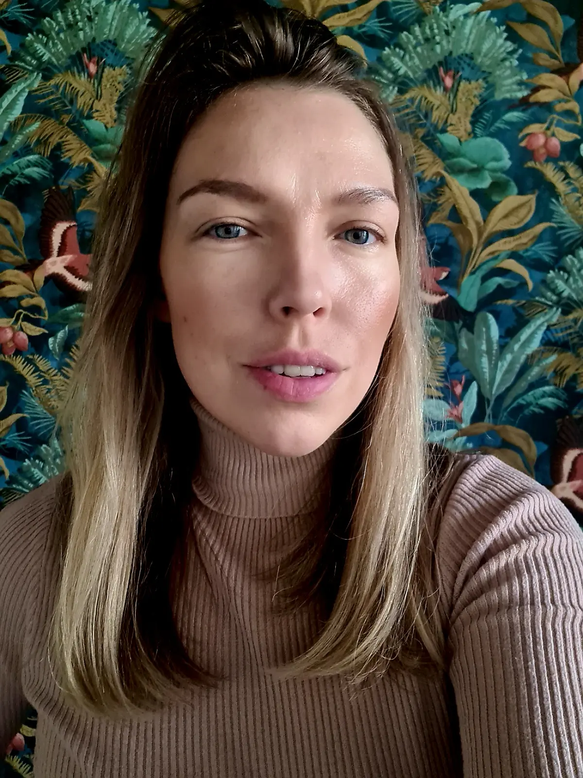 Марина Сетун | Сетка — социальная сеть от hh.ru