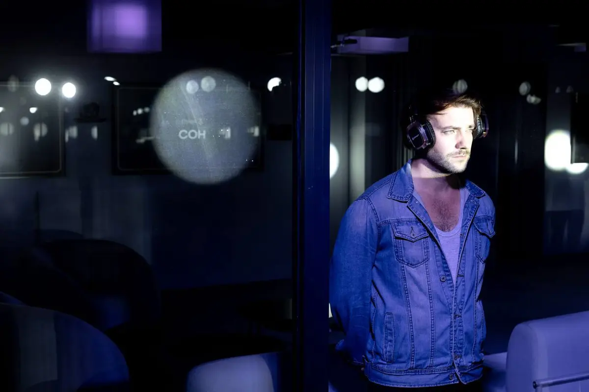 Любовь сегодня начинается с уведомления | Сетка — социальная сеть от hh.ru