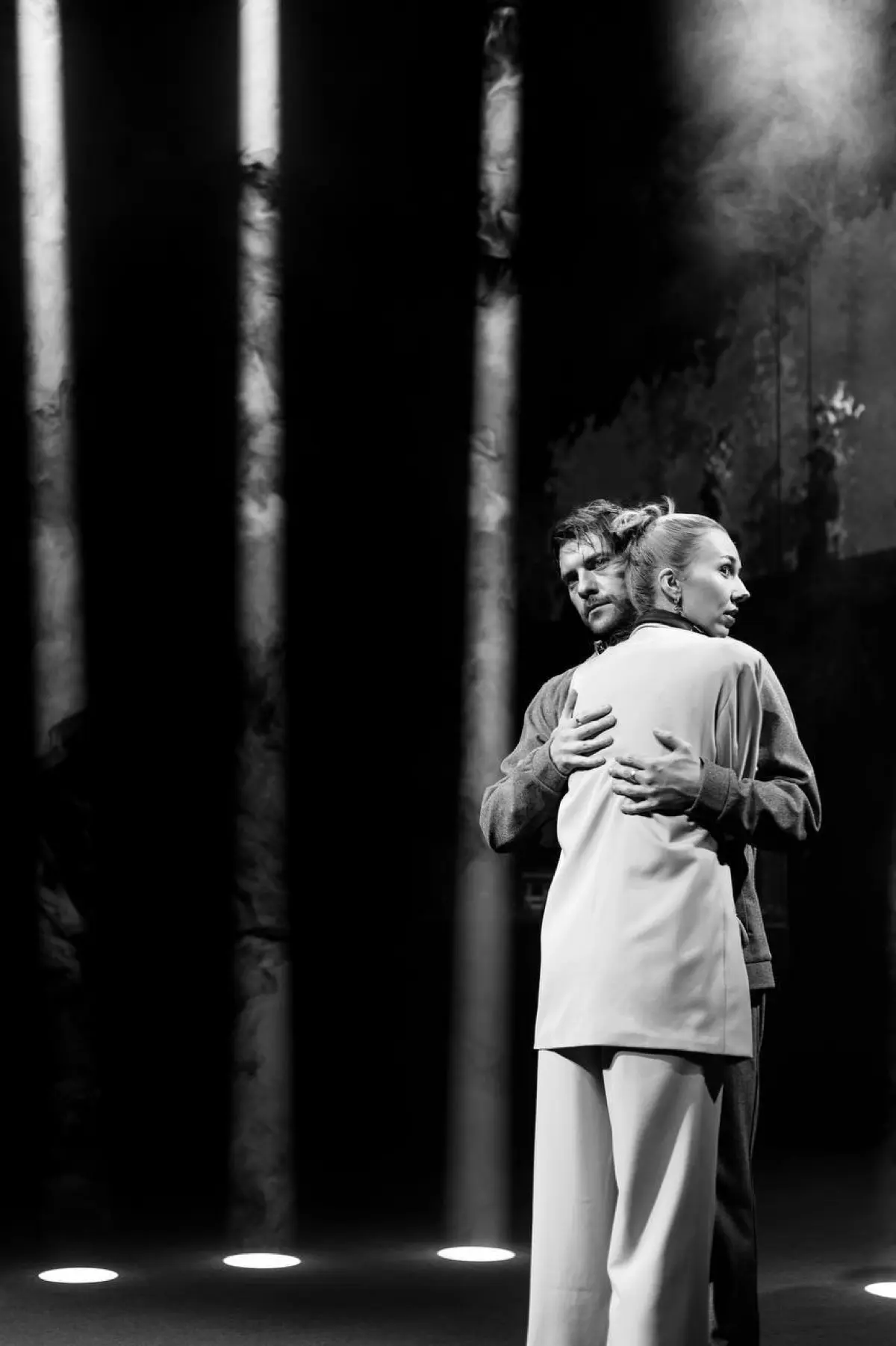 Любовь сегодня начинается с уведомления | Сетка — социальная сеть от hh.ru