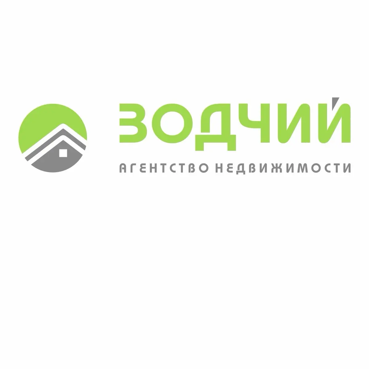 Анна Тимофеева