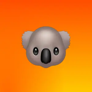 Lxndr Krchvtsv | Сетка — социальная сеть от hh.ru