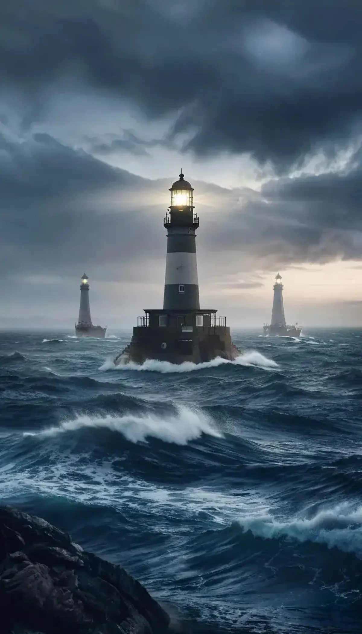 🪩Почему рынок труда — это рынок «кривых зеркал»? | Сетка — социальная сеть от hh.ru