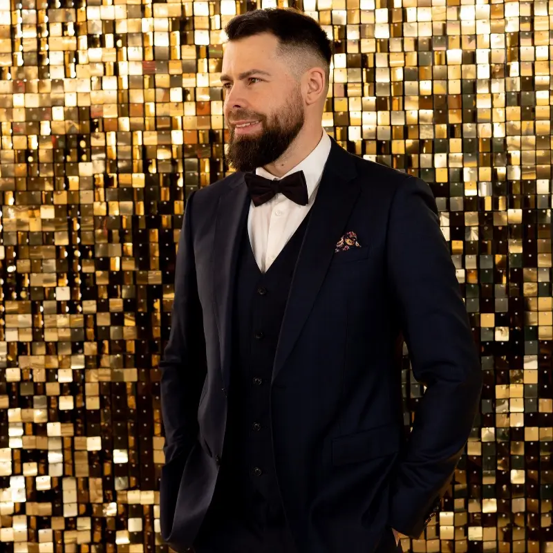 Георгий Мочалов | Сетка — социальная сеть от hh.ru