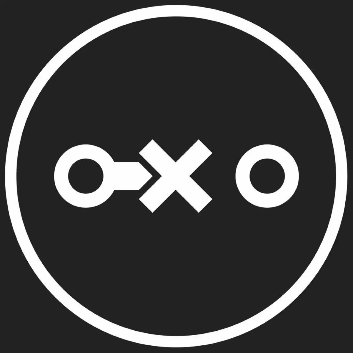 Тестируй, душни, наслаждайся