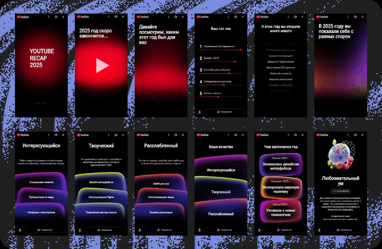 Каждый год, 31 декабря.. | Сетка — социальная сеть от hh.ru