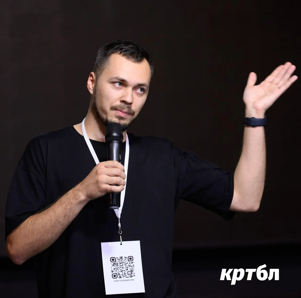 Брендрайтер. Редкий зверь
Продолжаем цикл интервью о редких профессиях или направлениях брендинга | Сетка — социальная сеть от hh.ru