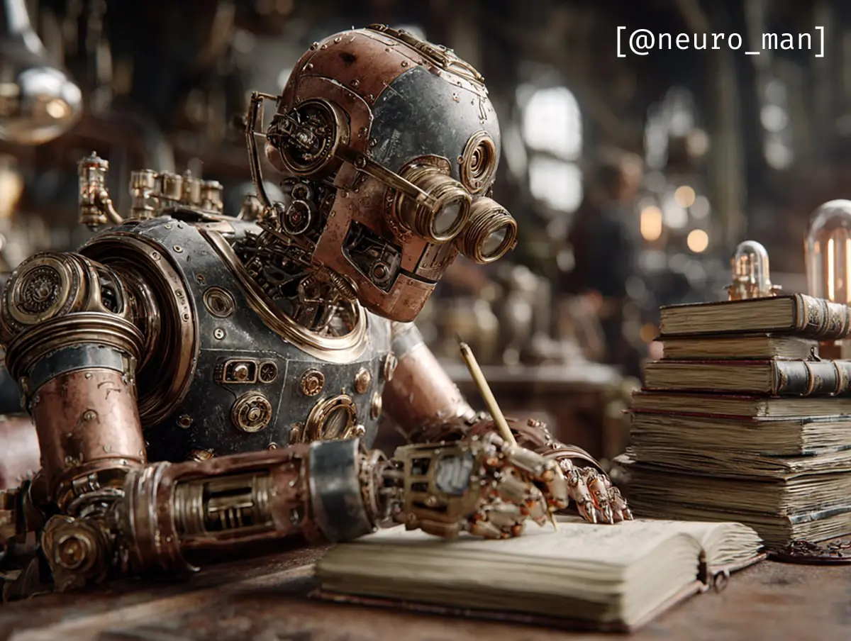 Google открыла функцию запоминания прошлых разговоров в Gemini для бесплатных пользователей
Память по подписке доступна уже довольно давно, причём у всех лидеров индустрии | Сетка — социальная сеть от hh.ru