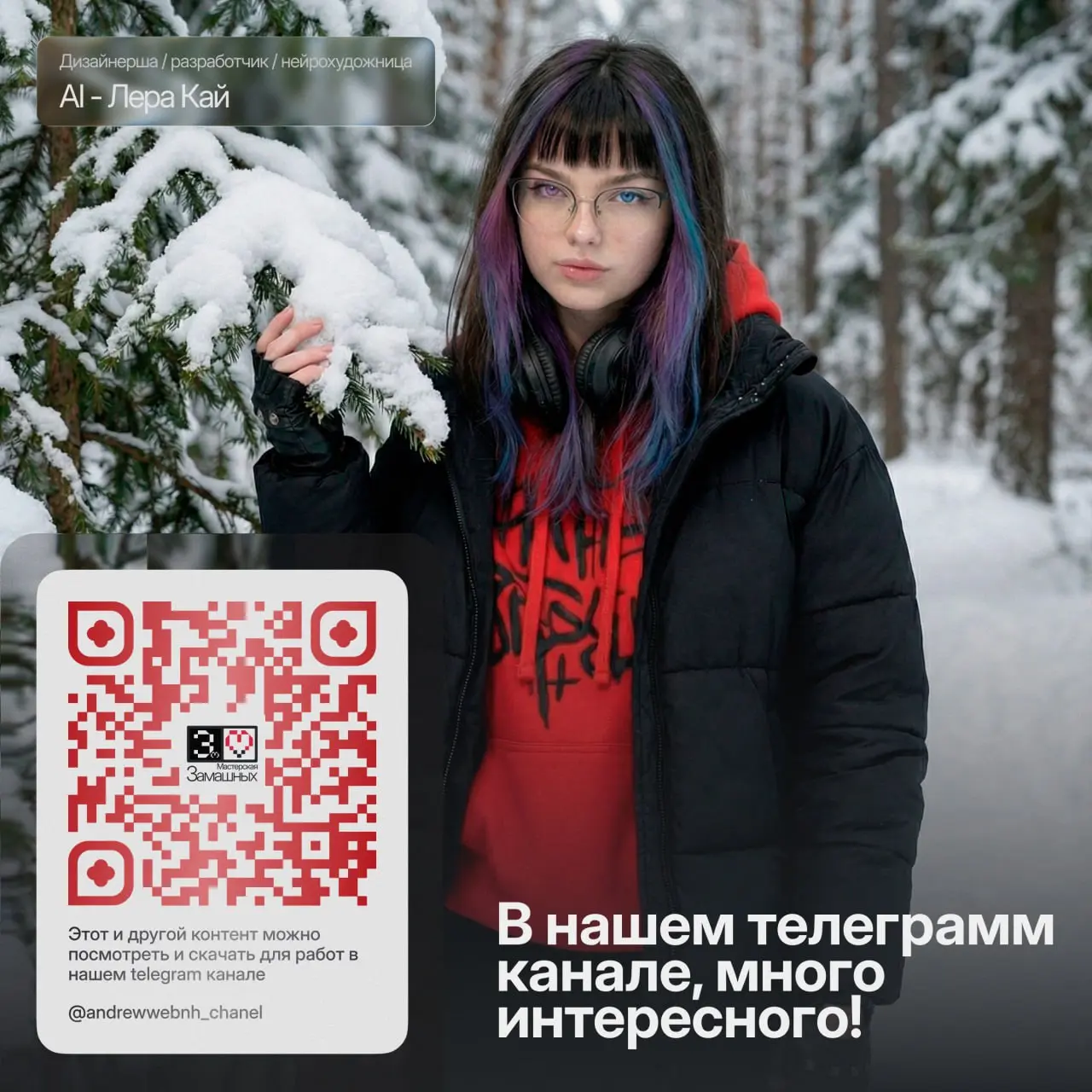 Меня часто спрашивают, где я ищу референсы. Behance и Pinterest — это база, но настоящее вдохновение лежит за пределами дизайна. Вот мой личный топ-3, откуда я “ворую” идеи для сайтов | Сетка — социальная сеть от hh.ru