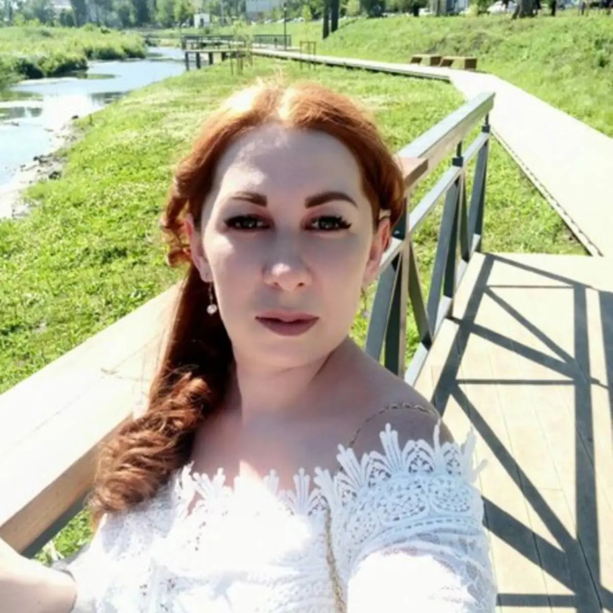 Софья Ерашова