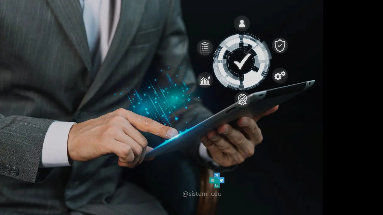 ✅ СОПРОВОЖДЕНИЕ ИЗМЕНЕНИЙ | Сетка — социальная сеть от hh.ru