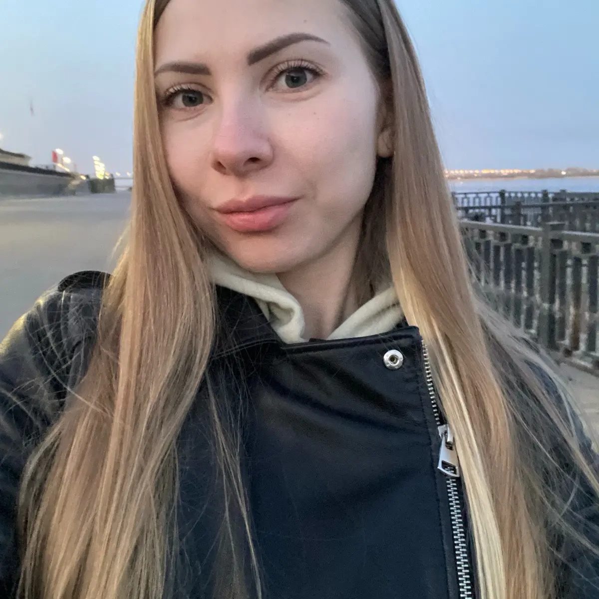 Анастасия Зозуля