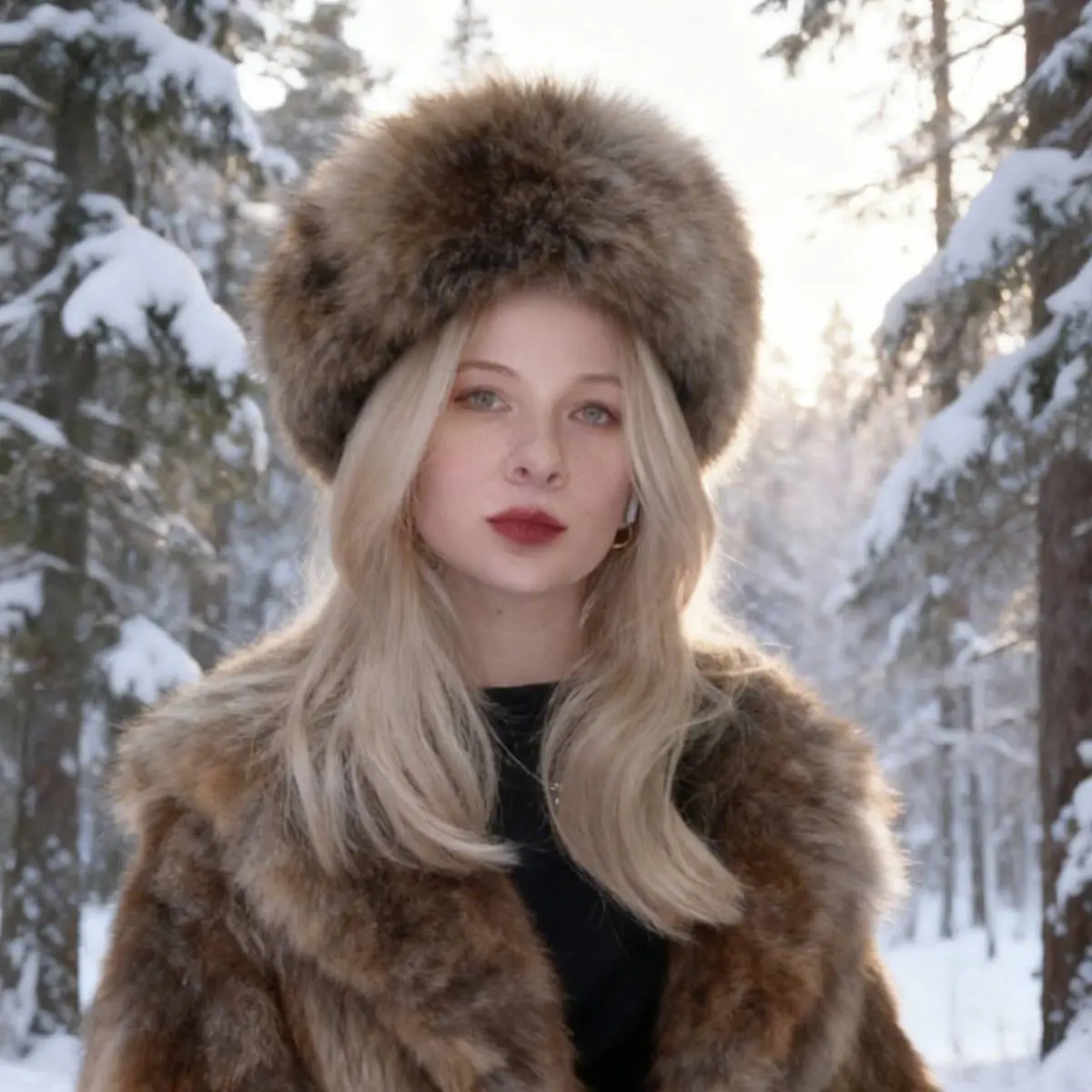 Мария Баландина | Сетка — социальная сеть от hh.ru