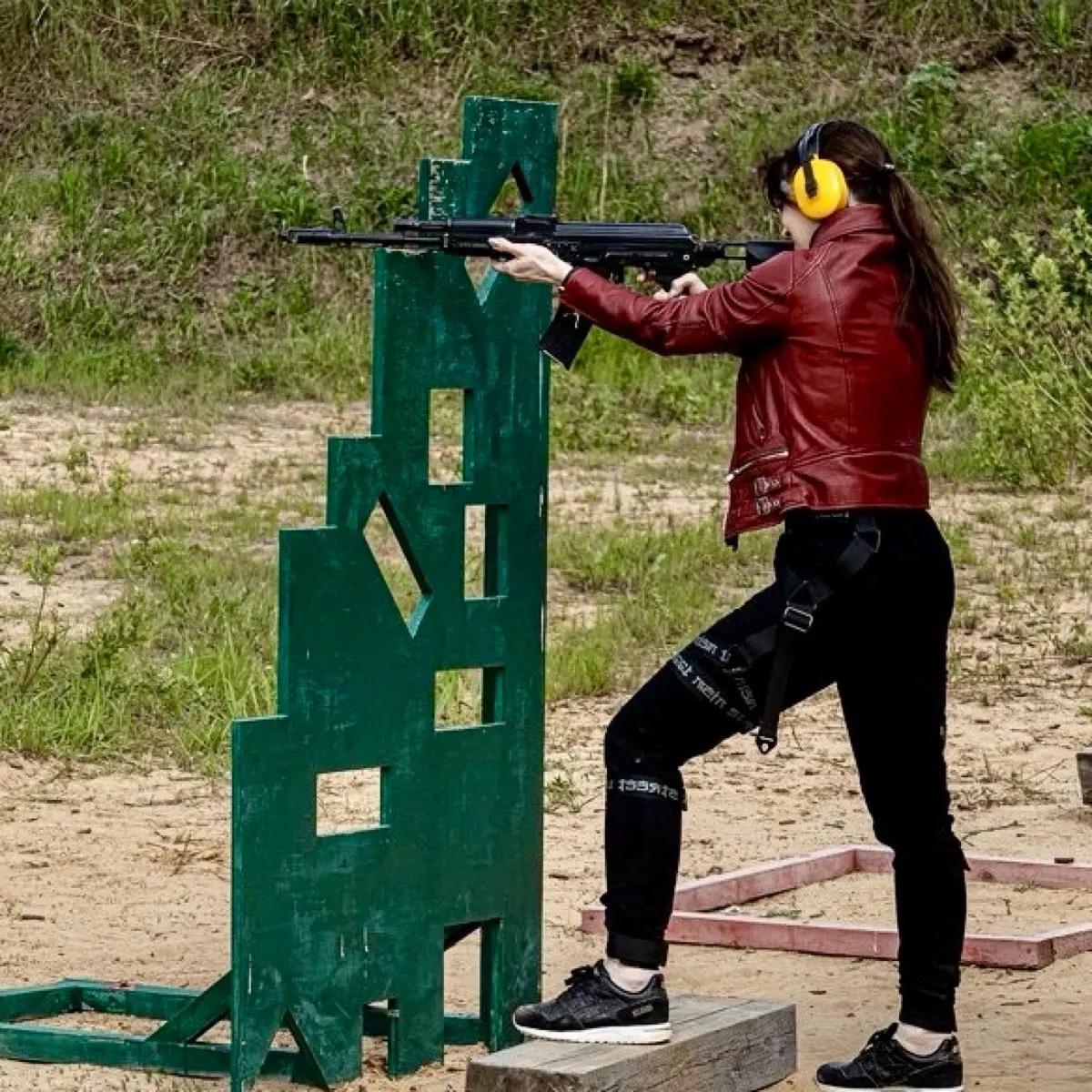 Анна Кузьменко | Сетка — социальная сеть от hh.ru