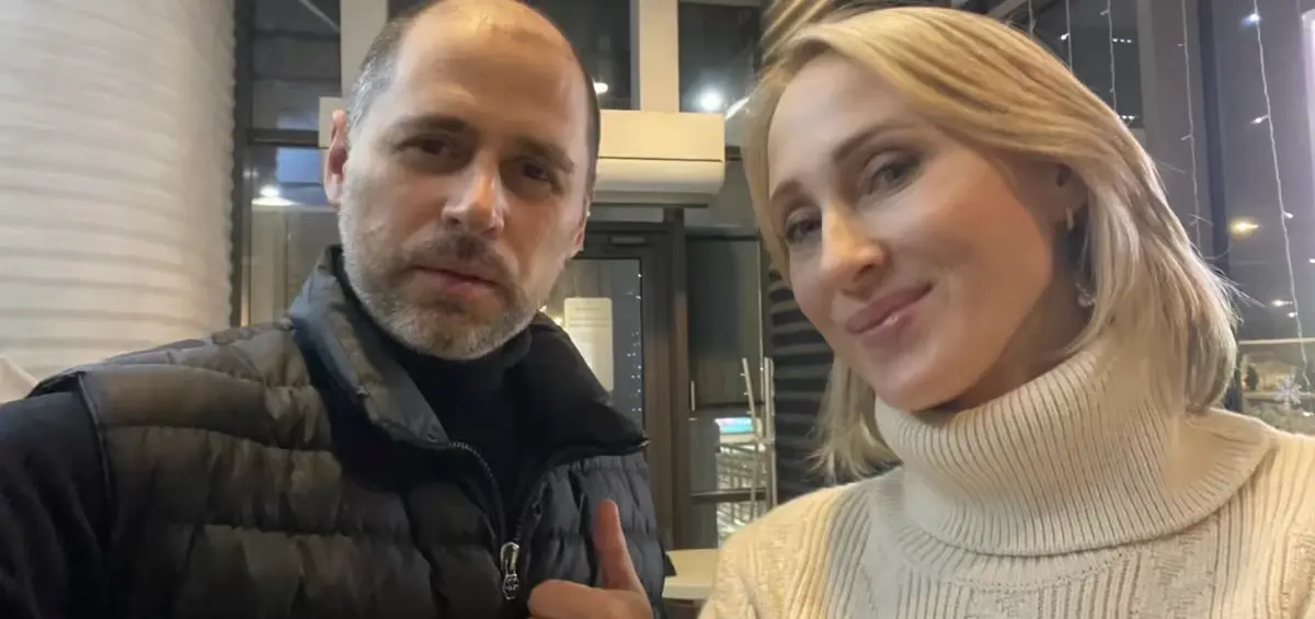 ✈️ КАК ВРАЧУ-КОСМЕТОЛОГУ БУКВАЛЬНО ПЕРЕД ВЫЛЕТОМ ЗА 2 ЧАСА СДЕЛАЛИ GPT-СИСТЕМУ
На своём опыте работы с успешными экспертами я вижу одну закономерность: они умеют принимают решения быстро, в моменте | Сетка — социальная сеть от hh.ru