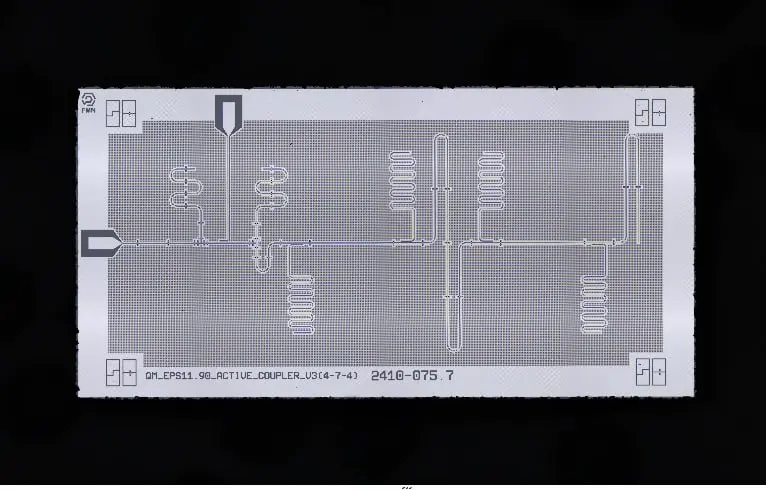 «Квантовая оперативка»: В МГТУ им. Н.Э. Баумана и ФГУП ВНИИА разработаны и испытаны первые прототипы управляемой квантовой памяти
Ученые Квантум Парка МГТУ им. Баумана и ВНИИА им | Сетка — социальная сеть от hh.ru
