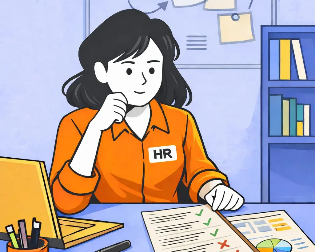🤔 Что нужно делать, чтобы сотрудники чувствовали заботу? | Сетка — социальная сеть от hh.ru