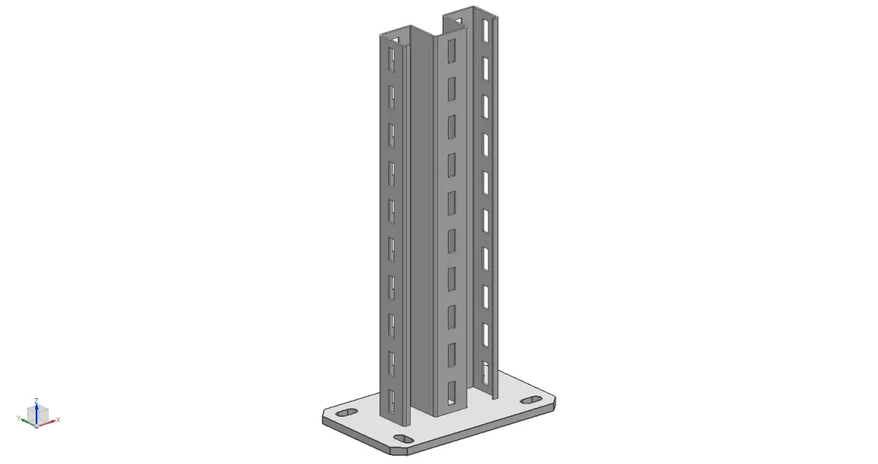 📃 BIM-Global разработали решения для  «Контур» | Сетка — социальная сеть от hh.ru