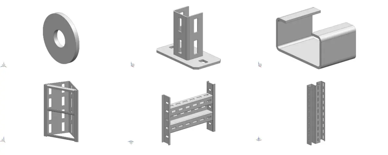 📃 BIM-Global разработали решения для  «Контур» | Сетка — социальная сеть от hh.ru