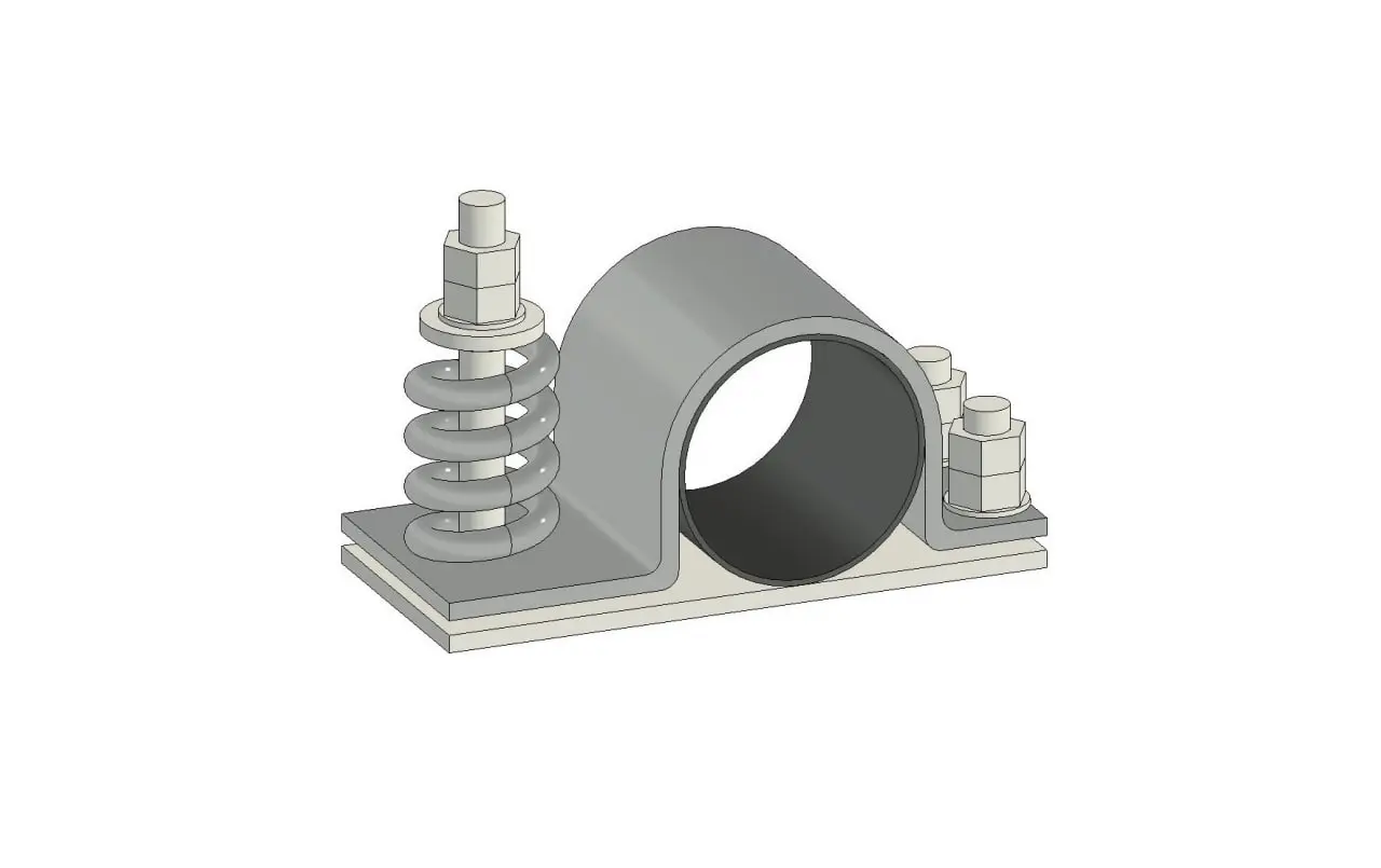 📃 BIM-Global разработали решения для  «Контур» | Сетка — социальная сеть от hh.ru