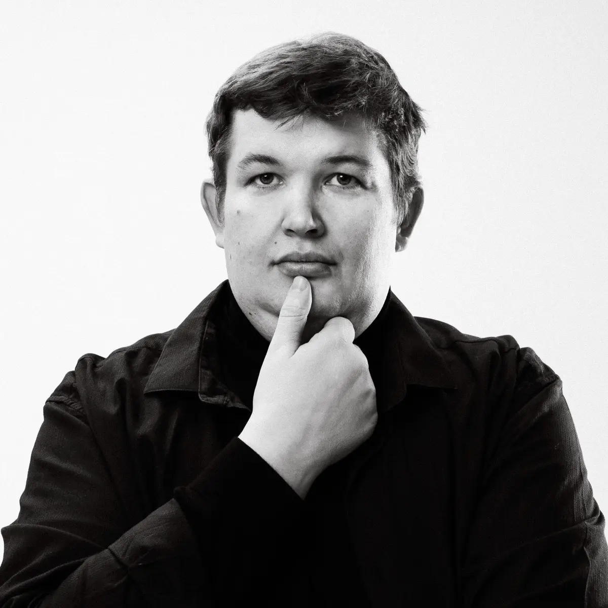 Александр Петров | Сетка — социальная сеть от hh.ru