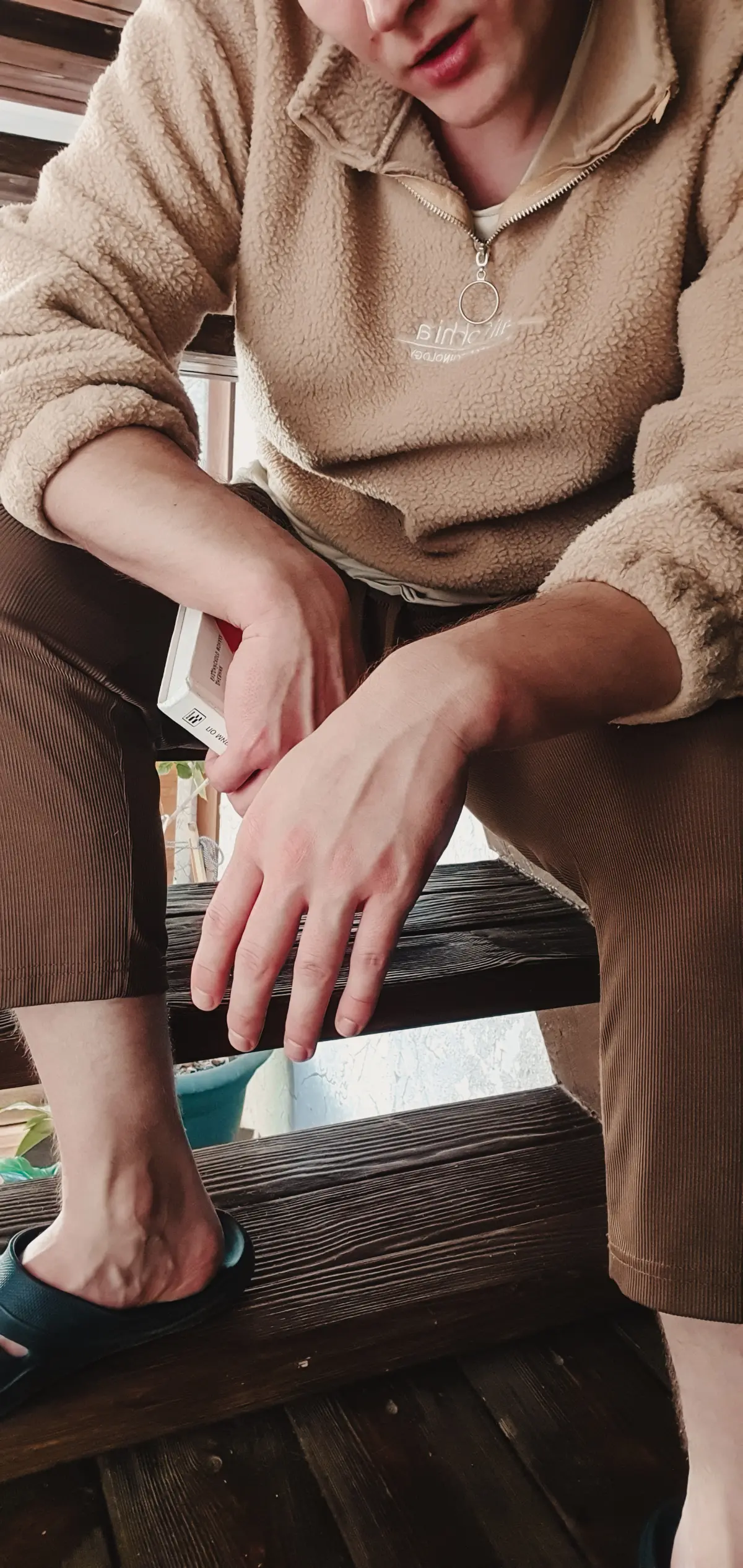 Развиваем сообщество амбассадоров: что дальше? | Сетка — социальная сеть от hh.ru